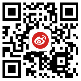 [使用手册]渭南厂子招聘信息_哔哩哔哩